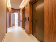 Apartamento T2 para alugar em Matosinhos