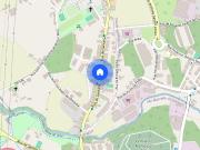 Apartamento T2 para alugar em Matosinhos