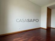 Apartamento T2 para alugar em Matosinhos