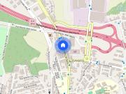 Apartamento T2 para alugar em Matosinhos