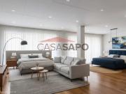 Apartamento T2 para alugar em Matosinhos