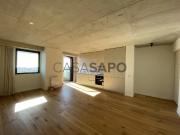 Apartamento T2 para alugar em Matosinhos