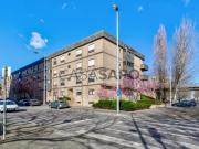 Apartamento T2 para alugar em Matosinhos