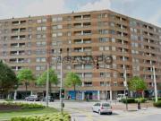 Apartamento T2 para alugar em Matosinhos