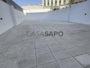 Apartamento T2 para alugar em Matosinhos