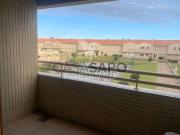Apartamento T2 para alugar em Matosinhos