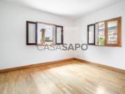 Apartamento T2 para alugar em Matosinhos
