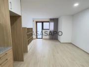 Apartamento T2 para alugar em Matosinhos