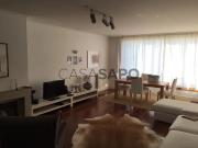 Apartamento T2 para alugar em Matosinhos Apartamento T2 para alugar em Matosinhos