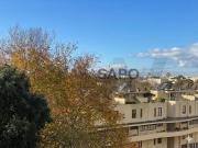 Apartamento T2 para alugar em Matosinhos