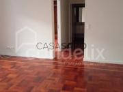 Apartamento T2 para alugar em Matosinhos