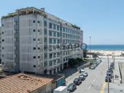 Apartamento T2 para alugar em Matosinhos