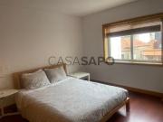 Apartamento T2 para alugar em Matosinhos