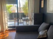 Apartamento T2 para alugar em Matosinhos
