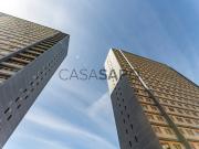 Apartamento T2 para alugar em Matosinhos