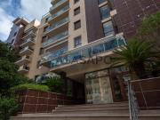 Apartamento T2 para alugar em Odivelas