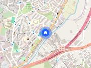 Apartamento T2 para alugar em Odivelas