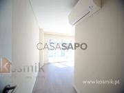 Apartamento T2 para alugar em Odivelas