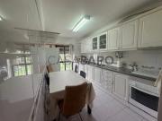 Apartamento T2 para alugar em Odivelas Apartamento T2 para alugar em Odivelas