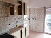 Apartamento T2 para alugar em Odivelas