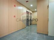 Apartamento T2 para alugar em Odivelas