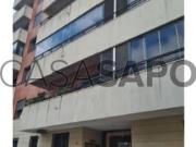 Apartamento T2 para alugar em Odivelas