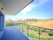 Apartamento T2 para alugar em Odivelas