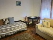 Apartamento T2 para alugar em Odivelas