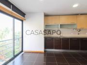 Apartamento T2 para alugar em Odivelas