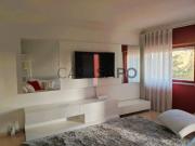 Apartamento T2 para alugar em Odivelas