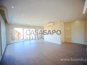 Apartamento T2 para alugar em Odivelas