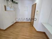 Apartamento T2 para alugar em Odivelas