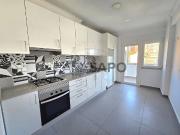 Apartamento T2 para alugar em Odivelas