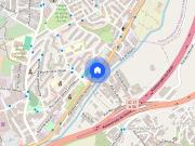 Apartamento T2 para alugar em Odivelas