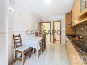 Apartamento T2 para alugar em Odivelas