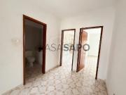 Apartamento T2 para alugar em Odivelas
