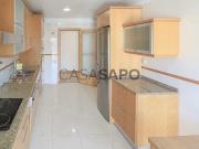 Apartamento T2 para alugar em Odivelas