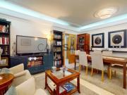 Apartamento T2 para alugar em Odivelas