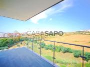 Apartamento para alugar em Odivelas