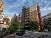 Apartamento T2 para alugar em Odivelas