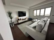 Apartamento T2 para alugar em Odivelas