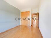 Apartamento T2 para alugar em Odivelas