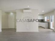 Apartamento T2 para alugar em Odivelas