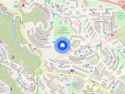 Apartamento T2 para alugar em Odivelas