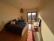Apartamento T2 para alugar em Odivelas