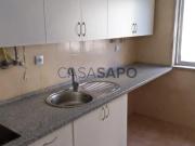 Apartamento T2 para alugar em Odivelas