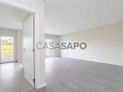 Apartamento T2 para alugar em Odivelas