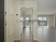 Apartamento T2 para alugar em Odivelas