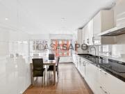 Apartamento T2 para alugar em Odivelas