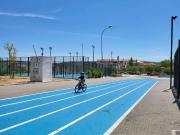 Apartamento T2 para alugar em Odivelas